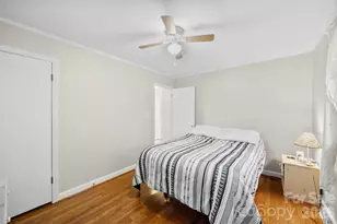 644 Dallas Spencer Mountain Rd, Dallas, NC 28034 - Photo 19