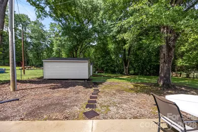644 Dallas Spencer Mountain Road, Dallas, NC 28034 - Photo 25