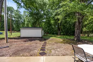 644 Dallas Spencer Mountain Rd, Dallas, NC 28034 - Photo 25