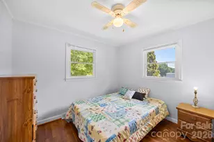 644 Dallas Spencer Mountain Rd, Dallas, NC 28034 - Photo 15