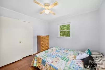 644 Dallas Spencer Mountain Road, Dallas, NC 28034 - Photo 17