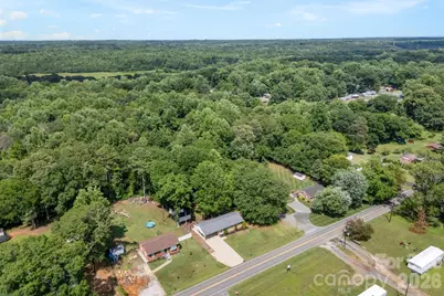 644 Dallas Spencer Mountain Road, Dallas, NC 28034 - Photo 33