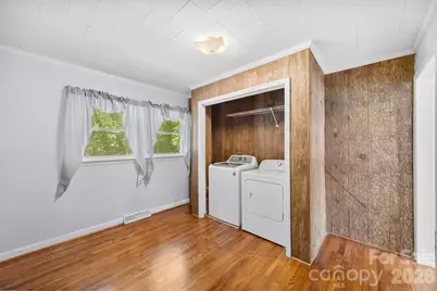 644 Dallas Spencer Mountain Road, Dallas, NC 28034 - Photo 21