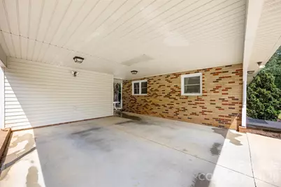 644 Dallas Spencer Mountain Road, Dallas, NC 28034 - Photo 31