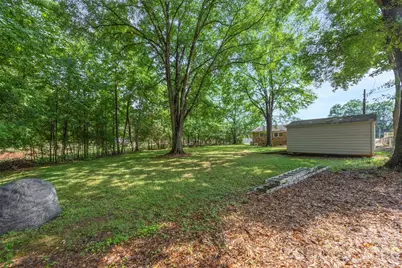 644 Dallas Spencer Mountain Road, Dallas, NC 28034 - Photo 29