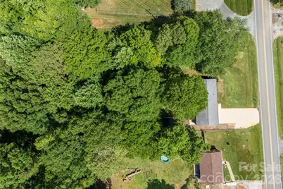644 Dallas Spencer Mountain Road, Dallas, NC 28034 - Photo 37