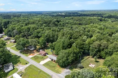 644 Dallas Spencer Mountain Road, Dallas, NC 28034 - Photo 35