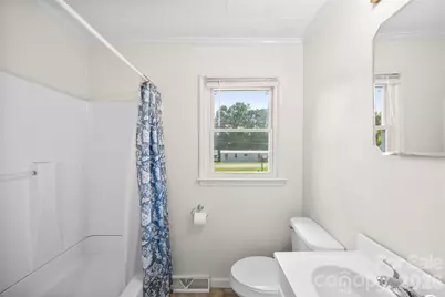 644 Dallas Spencer Mountain Road, Dallas, NC 28034 - Photo 23