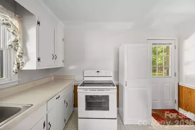 644 Dallas Spencer Mountain Road, Dallas, NC 28034 - Photo 13