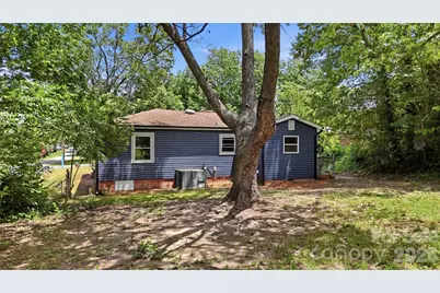 1200 E 11th Street, Kannapolis, NC 28083 - Photo 17