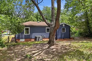 1200 E 11th St, Kannapolis, NC 28083 - Photo 17