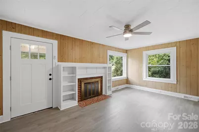 1200 E 11th Street, Kannapolis, NC 28083 - Photo 3