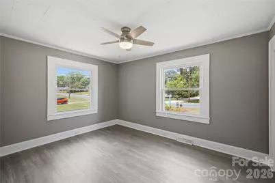 1200 E 11th Street, Kannapolis, NC 28083 - Photo 13