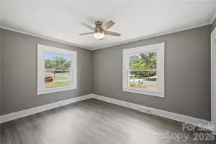 1200 E 11th St, Kannapolis, NC 28083 - Photo 13