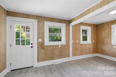 1200 E 11th Street, Kannapolis, NC 28083 - Photo 9