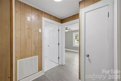 1200 E 11th Street, Kannapolis, NC 28083 - Photo 15
