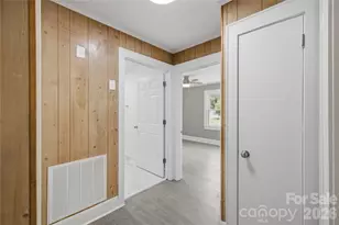 1200 E 11th St, Kannapolis, NC 28083 - Photo 15