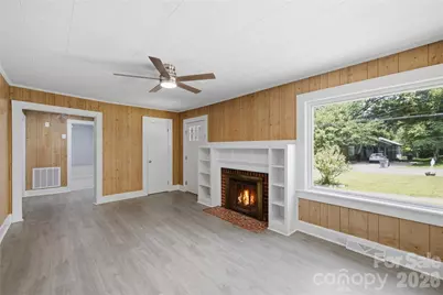 1200 E 11th Street, Kannapolis, NC 28083 - Photo 5