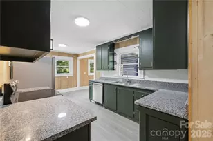 1200 E 11th St, Kannapolis, NC 28083 - Photo 7