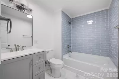 1200 E 11th Street, Kannapolis, NC 28083 - Photo 11