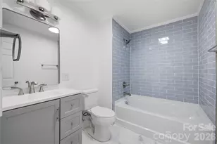 1200 E 11th St, Kannapolis, NC 28083 - Photo 11