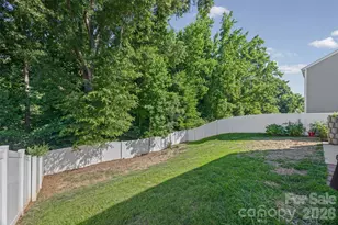 542 King Clover Ln, Clover, SC 29710 - Photo 21