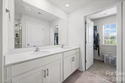 542 King Clover Lane, Clover, SC 29710 - Photo 17