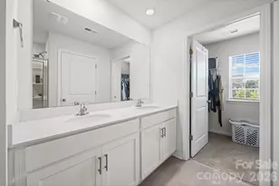 542 King Clover Ln, Clover, SC 29710 - Photo 17