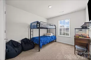 542 King Clover Ln, Clover, SC 29710 - Photo 11