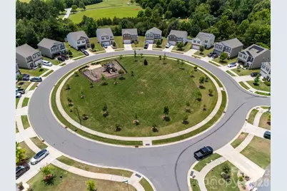 542 King Clover Lane, Clover, SC 29710 - Photo 23