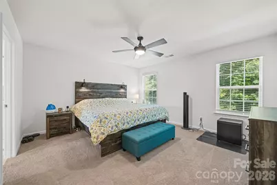 542 King Clover Lane, Clover, SC 29710 - Photo 15
