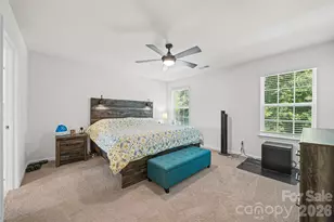 542 King Clover Ln, Clover, SC 29710 - Photo 15