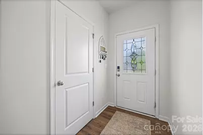 542 King Clover Lane, Clover, SC 29710 - Photo 3