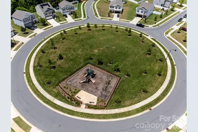 542 King Clover Lane, Clover, SC 29710 - Photo 25
