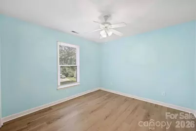 1673 Ashridge Road, Rock Hill, SC 29730 - Photo 13