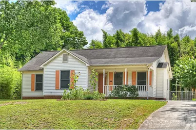 1673 Ashridge Road, Rock Hill, SC 29730 - Photo 1