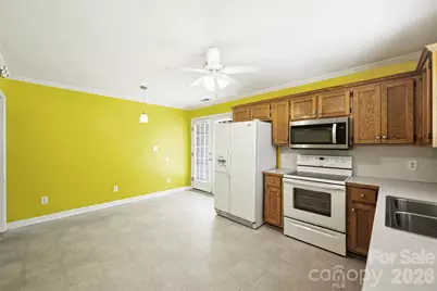 1673 Ashridge Road, Rock Hill, SC 29730 - Photo 7
