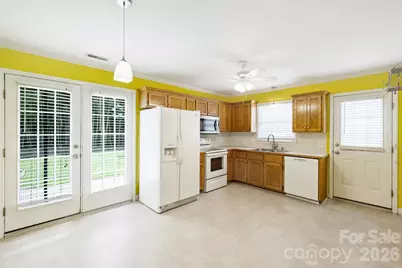 1673 Ashridge Road, Rock Hill, SC 29730 - Photo 5