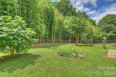 1673 Ashridge Road, Rock Hill, SC 29730 - Photo 19