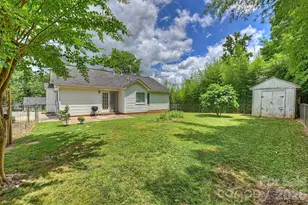 1673 Ashridge Rd, Rock Hill, SC 29730 - Photo 17