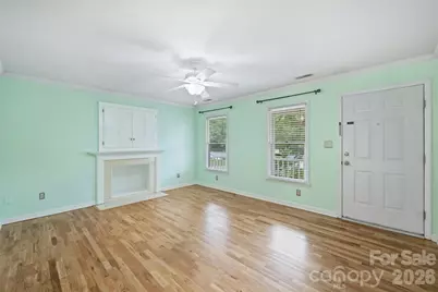 1673 Ashridge Road, Rock Hill, SC 29730 - Photo 3