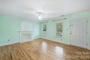 1673 Ashridge Rd, Rock Hill, SC 29730 - Photo 3