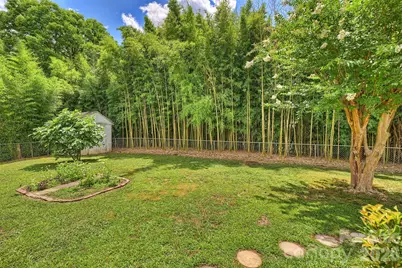 1673 Ashridge Road, Rock Hill, SC 29730 - Photo 15