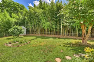 1673 Ashridge Rd, Rock Hill, SC 29730 - Photo 15