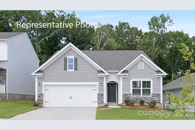620 17th Avenue Drive NE, Hickory, NC 28601 - Photo 1