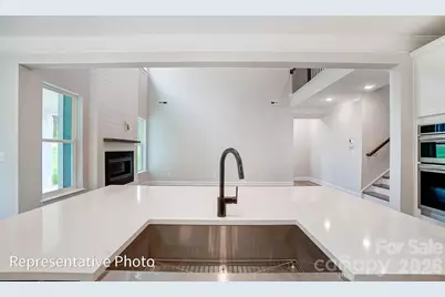 8011 James Query Road, Charlotte, NC 28227 - Photo 11