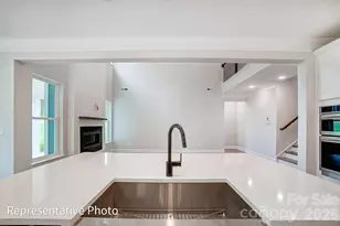 8011 James Query Rd, Charlotte, NC 28227 - Photo 11