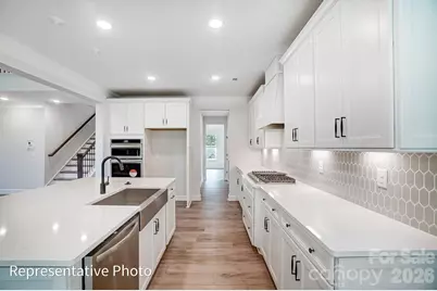 8011 James Query Road, Charlotte, NC 28227 - Photo 9