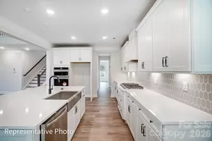 8011 James Query Rd, Charlotte, NC 28227 - Photo 9