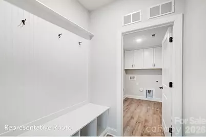 8011 James Query Road, Charlotte, NC 28227 - Photo 19